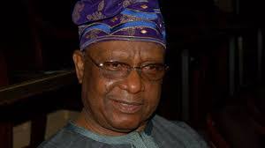 Nigeria leaders are too selfish- Rotimi